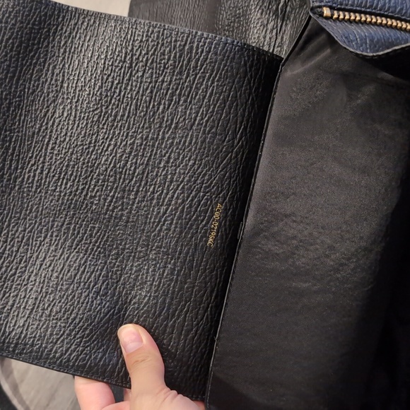 Philip Lim messenger bag - Picture 9 of 16